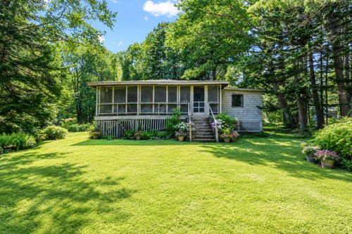 100 Highland Ave, Portland, ME, 04108-1007 | Card Image