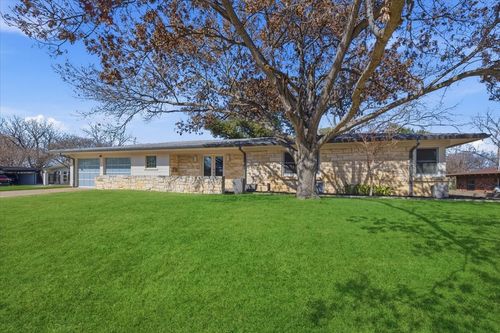 6470 Kirkwood Rd, Fort Worth, TX, 76116-7356 | Card Image