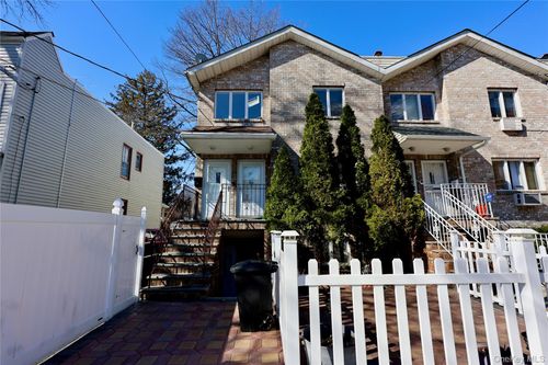 apt-2-2219 Boller Ave, Bronx, NY, 10475-5545 | Card Image