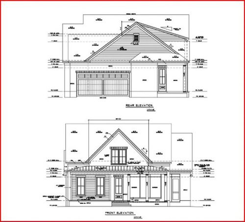 20 September Sage Trl, Piperton, TN, 38017 | Card Image