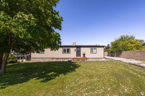 20105 N 5000 W, Plymouth, UT, 84330-7731 | Card Image