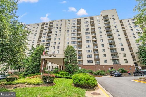 1120-6300 Stevenson Ave, ALEXANDRIA, VA, 22304-3585 | Card Image
