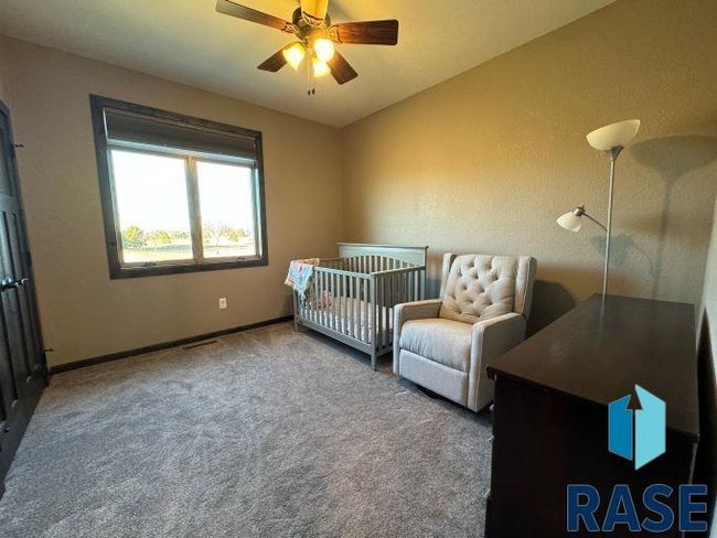 2201 Dean Dr, House other with 5 bedrooms, 4 bathrooms and null parking in Mitchell SD | Image 29