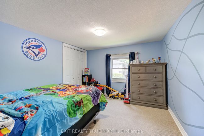 42 Graham Ave, House other with 3 bedrooms, 2 bathrooms and 2 parking in Brantford ON | Image 16