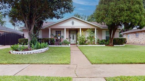 9030 Troulon Dr, Houston, TX, 77036-7358 | Card Image
