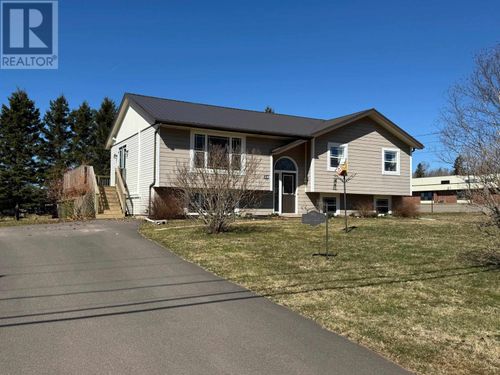 28 Somerset, Kinkora, PE, C0B1N0 | Card Image