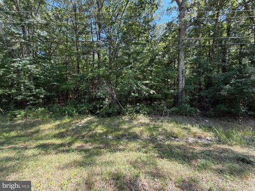 18832 Piney Point Rd, Valley Lee, MD, 20692 | Card Image