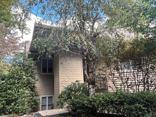 b-76 Sanctuary Dr, Highlands, NC, 28741 | Card Image