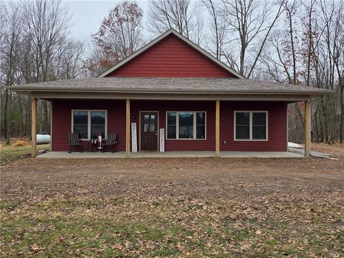S2236 County Road D, Fall Creek, WI, 54742 | Card Image
