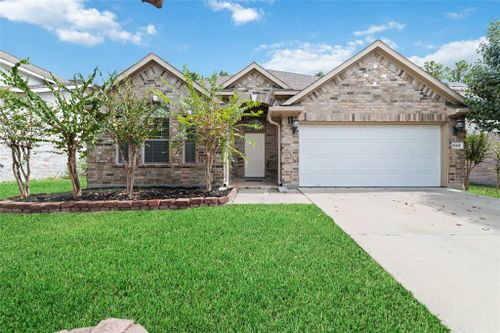 19430 Dickson Park Drive, Spring, TX, 77373 | Card Image