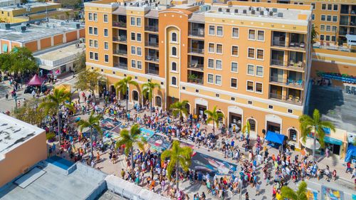 apt-314-511 Lucerne Ave, Lake Worth Beach, FL, 33460-3859 | Card Image