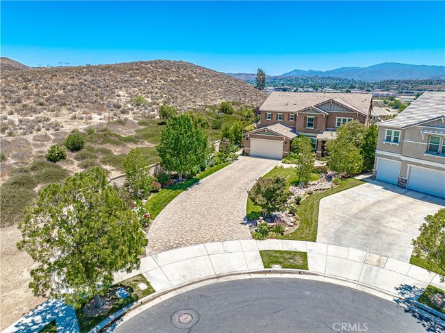 22348 Driftwood Ct, House other with 5 bedrooms, 5 bathrooms and 2 parking in Santa Clarita CA | Image 56