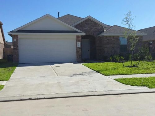 23314 Brat Pass Dr, Spring, TX, 77373-8678 | Card Image