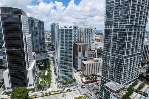 apt-2204-500 Brickell Ave, Miami, FL, 33131-2581 | Card Image