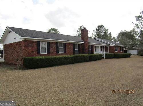 3807 Plantation Lane, Camilla, GA, 31730 | Card Image