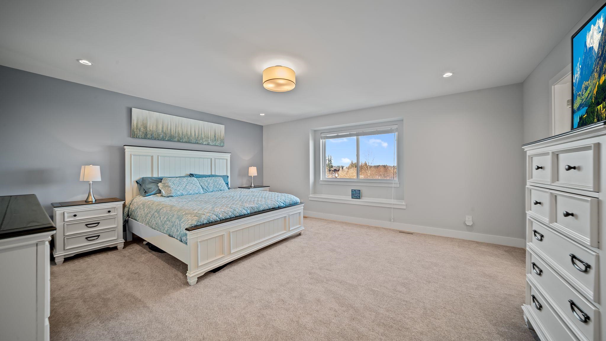 Residential in Surrey 4