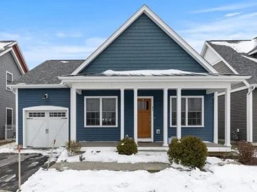 31 Fall Street, South Burlington, VT, 05403 | Card Image