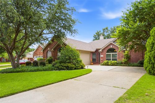 616 Cottonwood Trl, Keller, TX, 76248-8259 | Card Image