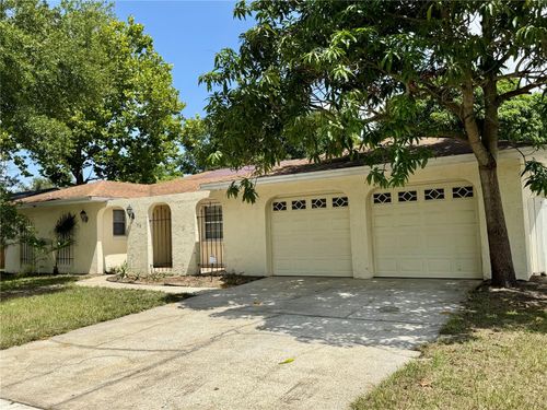8515 Sandberry Blvd, ORLANDO, FL, 32819-4150 | Card Image