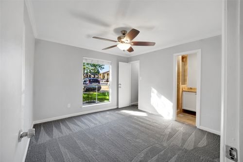 109-3300 Pebblebrook Dr, Seabrook, TX, 77586-6052 | Card Image