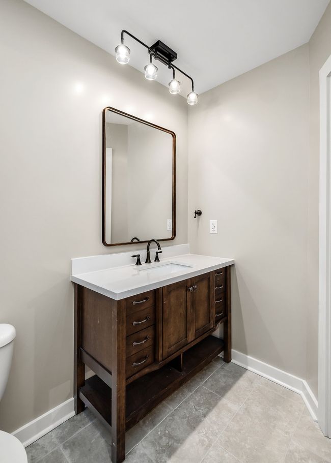 411 E Main St, House other with 6 bedrooms, 3 bathrooms and null parking in Red Boiling Springs TN | Image 33