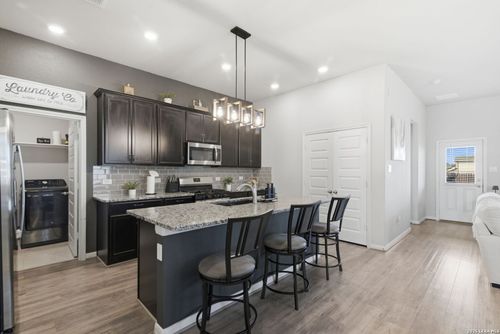 12418 Belfort Pt, Schertz, TX, 78154-4126 | Card Image