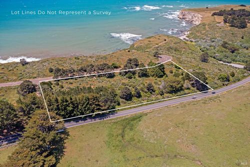 27151 Warren Dr, Point Arena, CA, 95468 | Card Image