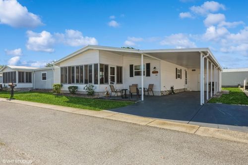 443 Tuna Ct, OLDSMAR, FL, 34677-2506 | Card Image