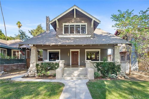4485 6th St, Riverside, CA, 92507 | Card Image