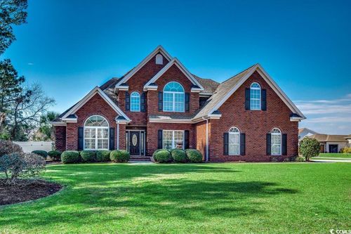 1585 Brookgreen Dr, Myrtle Beach, SC, 29577-5873 | Card Image