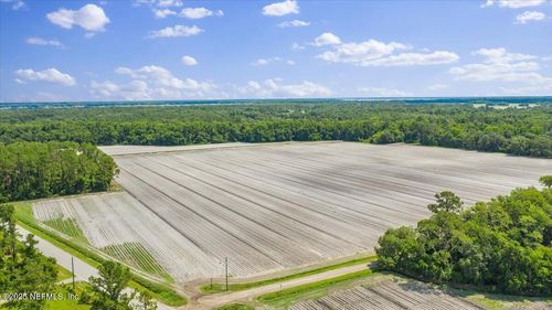 233 E River Rd, East Palatka, FL, 32131-4192 | Card Image