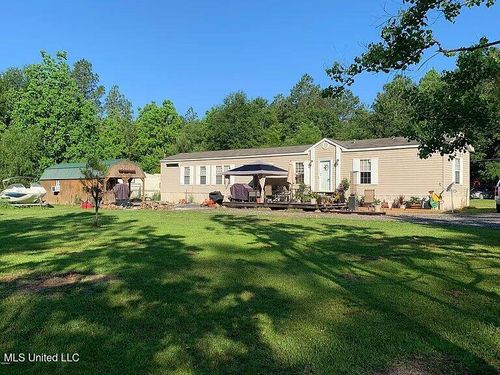 19407 F Ladner Rd, Saucier, MS, 39574-9908 | Card Image