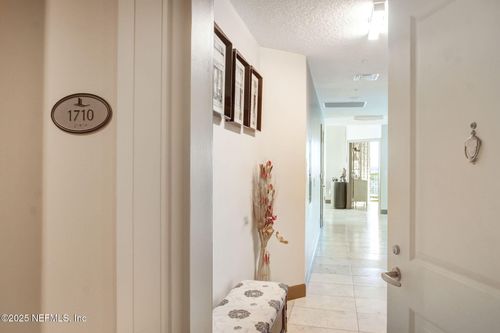 1710-1431 Riverplace Blvd, Jacksonville, FL, 32207-9028 | Card Image