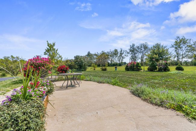 104 Pemberley Cove Ln, House other with 5 bedrooms, 5 bathrooms and null parking in Georgetown KY | Image 79