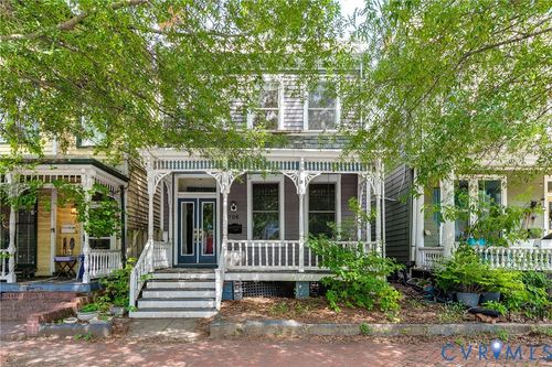 706 N 27th St, Richmond, VA, 23223-6506 | Card Image