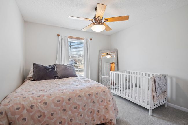 44-web-or-mls-9405 Esk Ln-44.jpg | Image 18