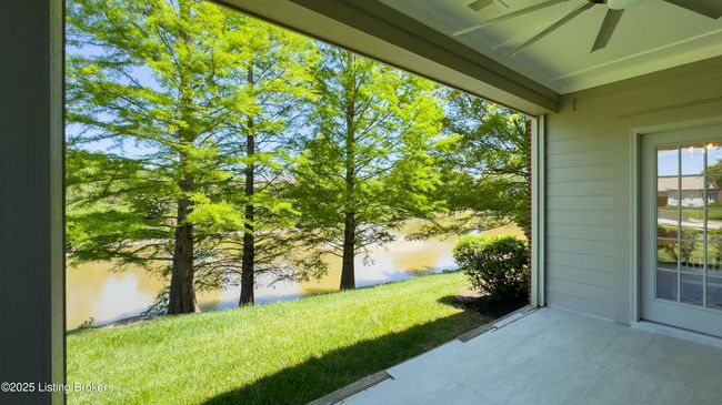 5019 Caerlson Ln, House other with 2 bedrooms, 2 bathrooms and null parking in Louisville KY | Image 30