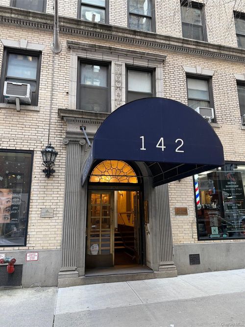 5b-142 E 49th St, New York, NY, 10017-1207 | Card Image