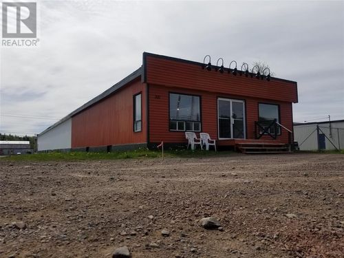 301 Main St, Bishop's Falls, NL, A0H1C0 | Card Image