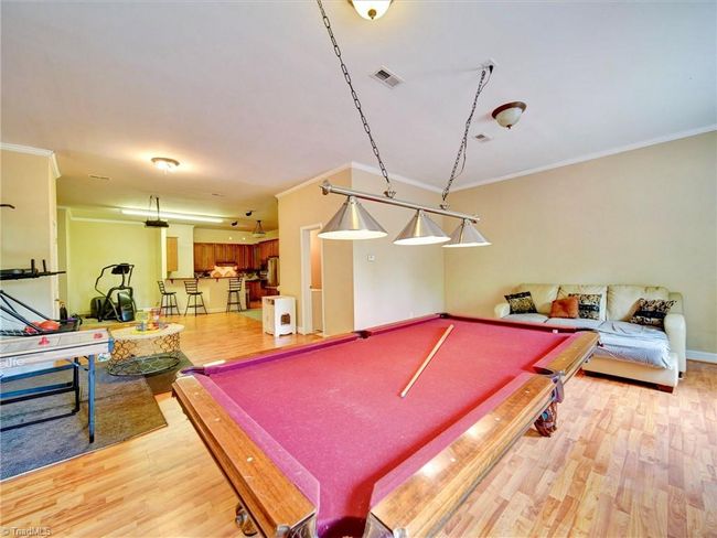 Downstairs bonus | Image 33