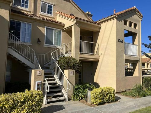 108-7360 Calle Cristobal, San Diego, CA, 92126 | Card Image