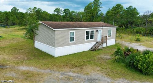 612 Hunting Club Ave, Clewiston, FL, 33440-8853 | Card Image