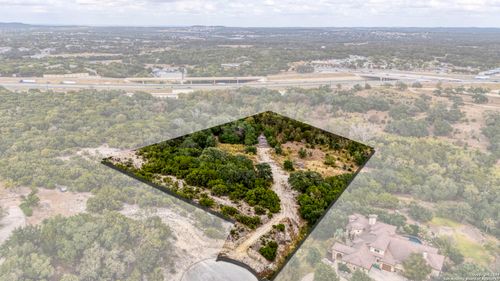 108 Bitter Spgs, Boerne, TX, 78006-9272 | Card Image