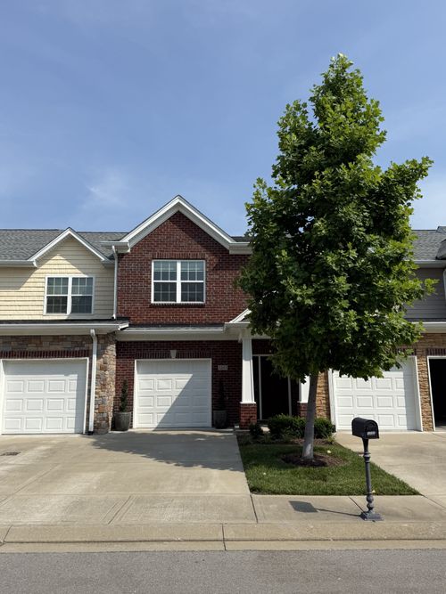 unit-1203-2342 N Tennessee Blvd, Murfreesboro, TN, 37130-4578 | Card Image