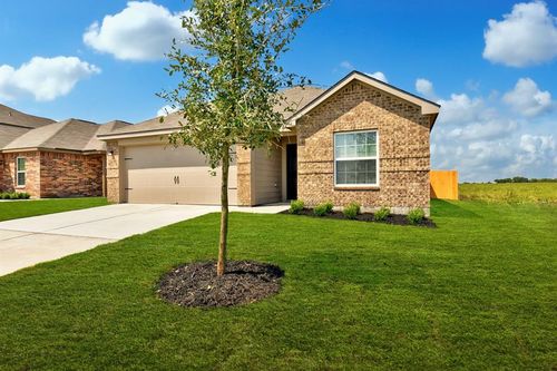 13028 Torrey Reynolds Dr, Elgin, TX, 78621-2369 | Card Image