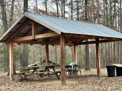 lot-9-TBD Pioneer Lane West, Hatfield, AR, 71945 | Card Image