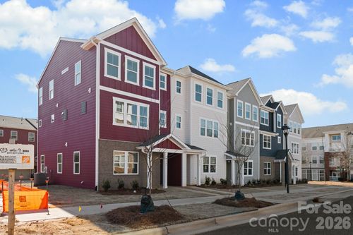 4047 Bass River Parkway, Charlotte, NC, 28217 | Card Image