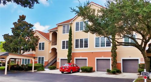 221-4174 Central Sarasota Pkwy, SARASOTA, FL, 34238-6621 | Card Image