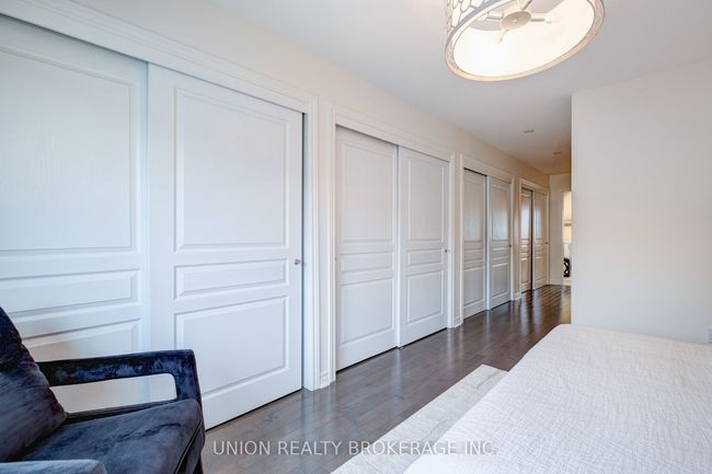 1872 Lake Shore Blvd E, House attached with 4 bedrooms, 3 bathrooms and null parking in Toronto ON | Image 11