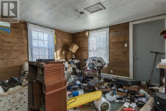 27879 Highway 7, House other with 6 bedrooms, 1 bathrooms and null parking in Moser River NS | Image 14